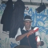 Beatz for Freakz goes Underground